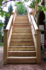 Decks -- 