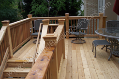 Decks -- 