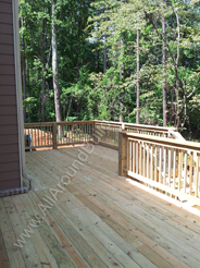 Decks -- 