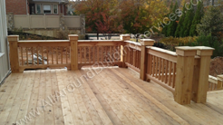 Decks -- 