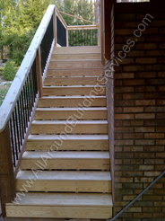 Decks -- 