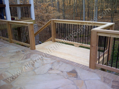 Decks -- 