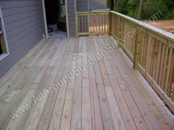 Decks -- 