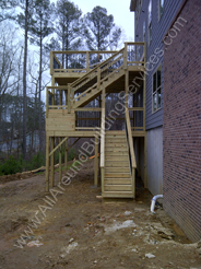 Decks -- 