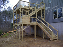 Decks -- 